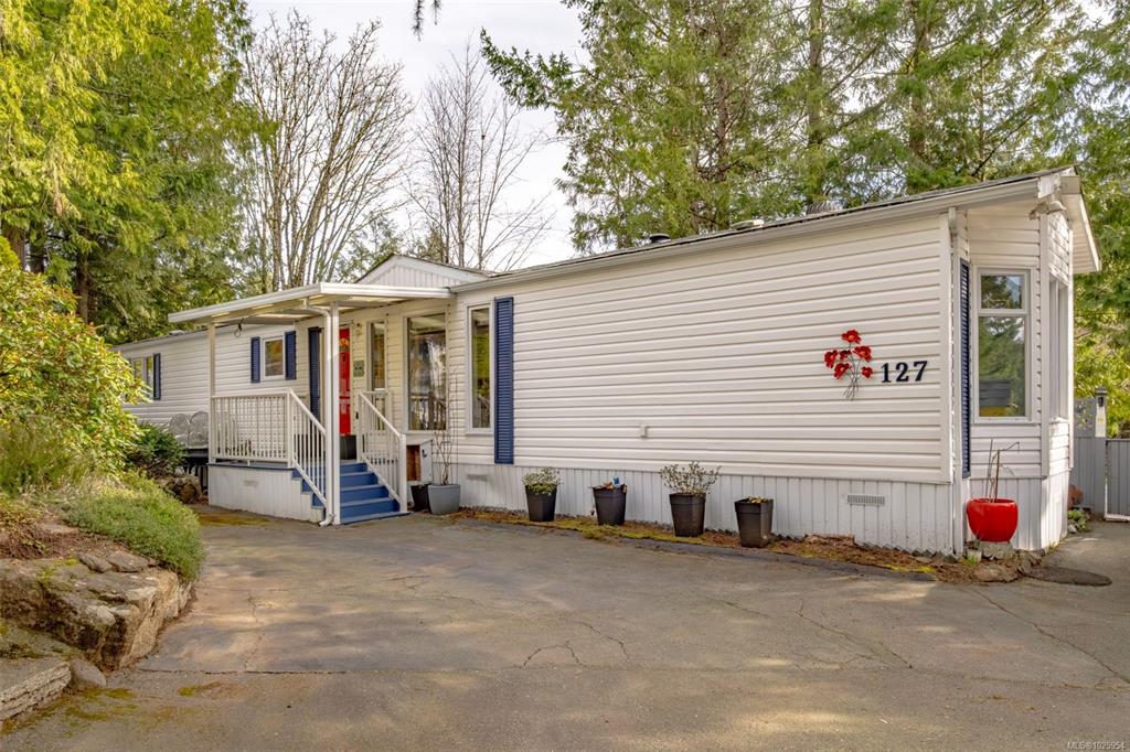 25 Maki Rd, 1025954, BC,