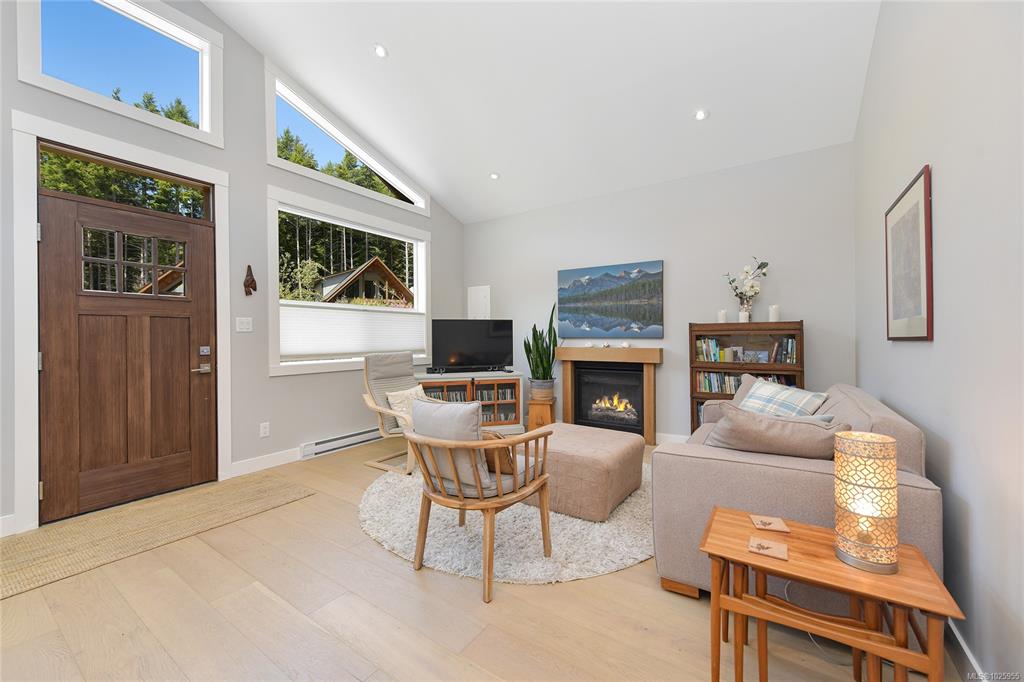 Fourth View of 3822 Trailhead Dr, Sooke, BC, V9Z 1L1