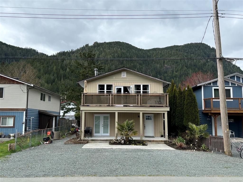 248 Alpine View Rd, 1025961, BC,