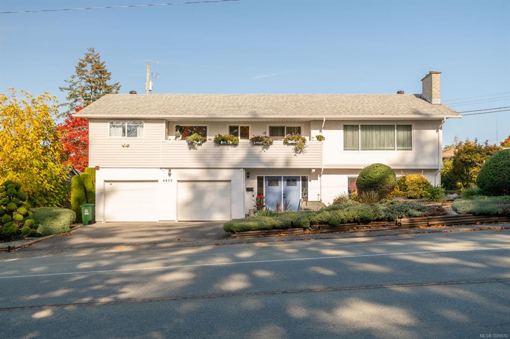 Fourth View of 4455 Roger St, Port Alberni, BC, V9Y 3Z5