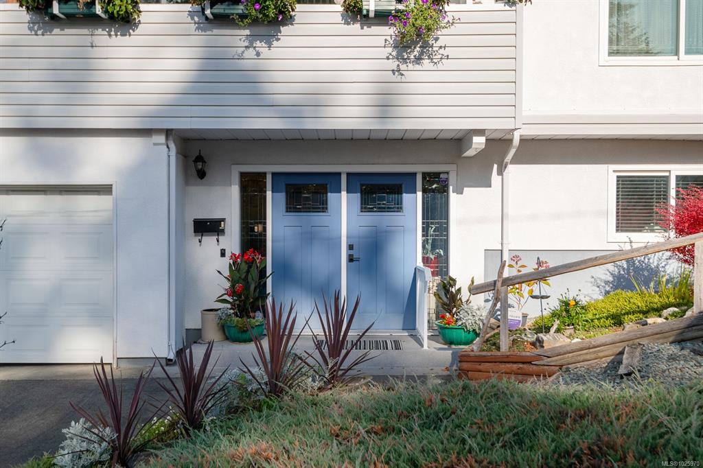 Fifth View of 4455 Roger St, Port Alberni, BC, V9Y 3Z5