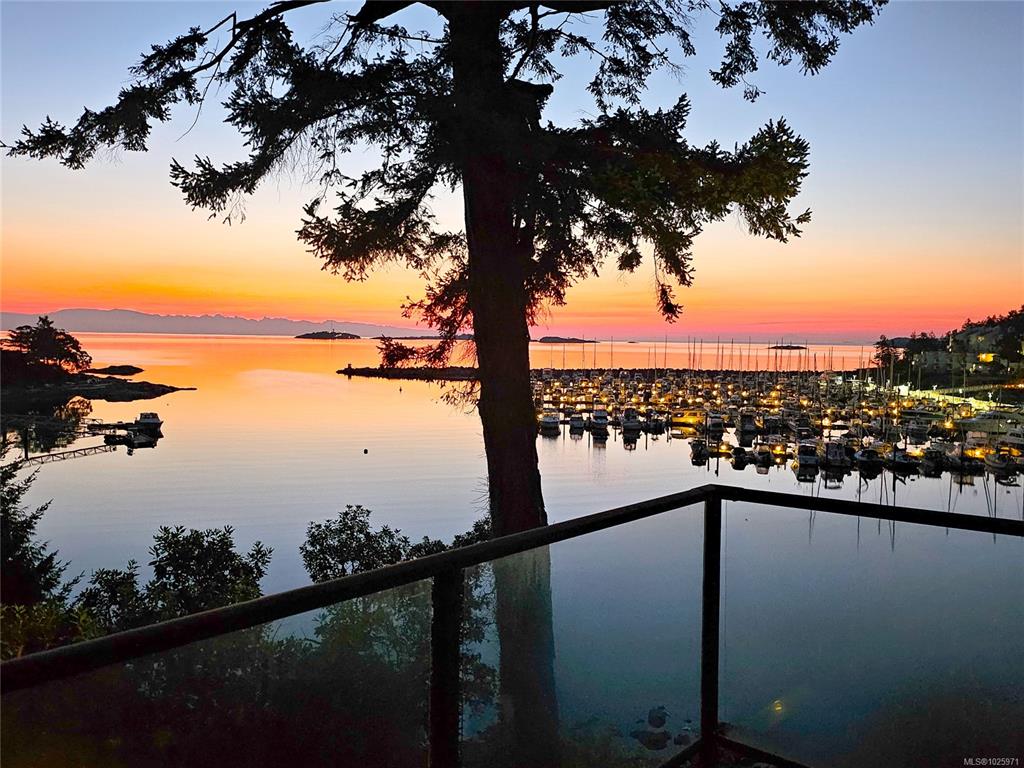 Second View of 3483 Schooner Rd, Nanoose Bay, BC, V9P 9H9