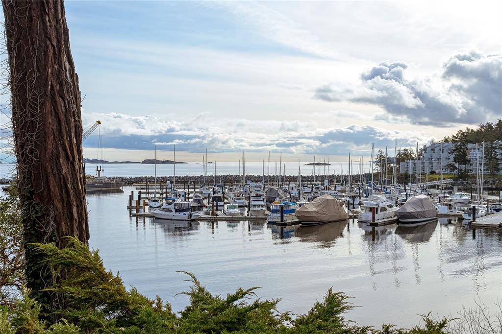 Fourth View of 3483 Schooner Rd, Nanoose Bay, BC, V9P 9H9