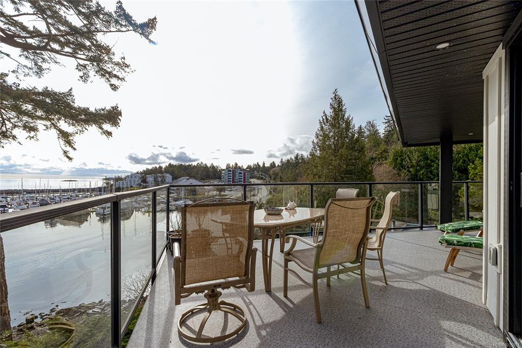 Fifth View of 3483 Schooner Rd, Nanoose Bay, BC, V9P 9H9