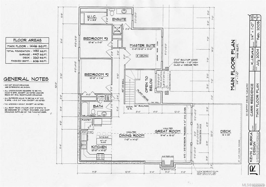 Fifth View of 33 Summit Dr, Long Lake Heights, Nanaimo, BC, V9T 5R4