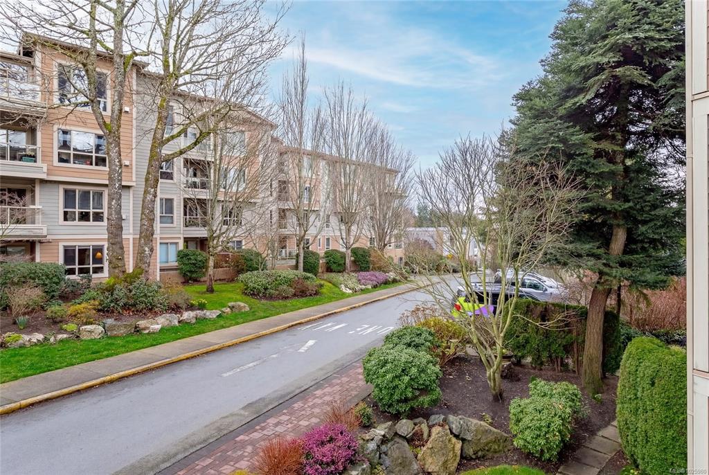 125 Aldersmith Pl, 1025980, BC,