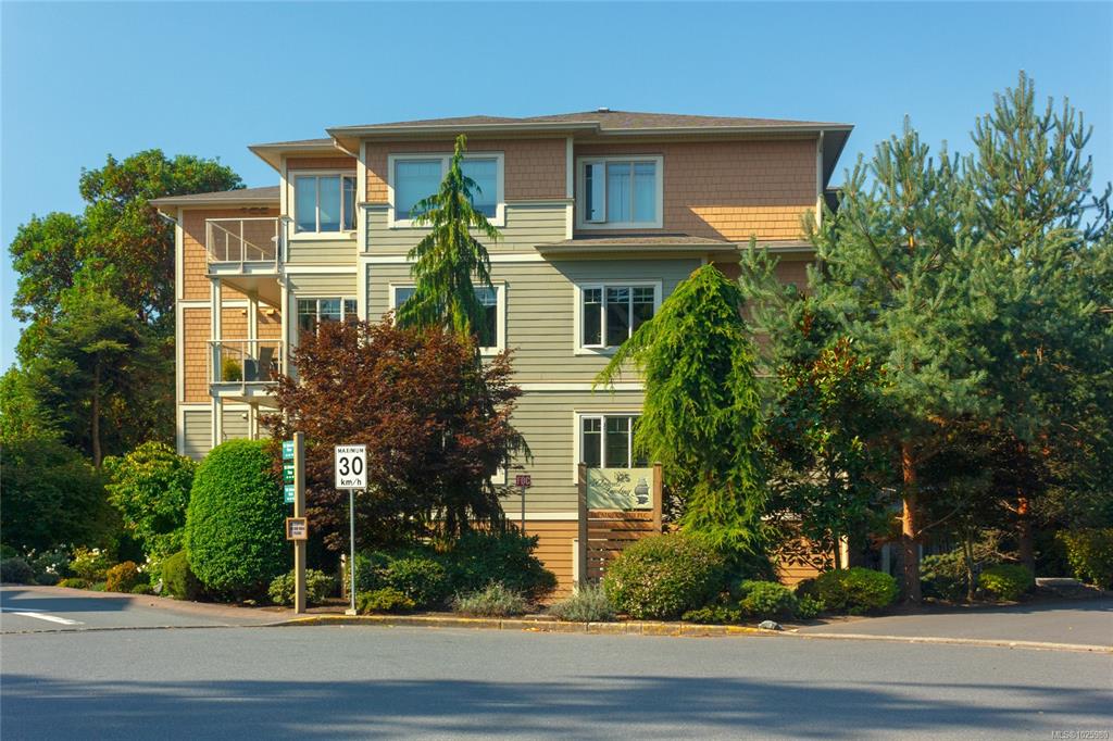 Fourth View of 125 Aldersmith Pl, View Royal, BC, V9A 7M7