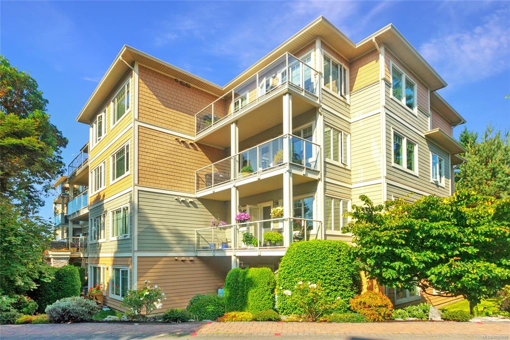 Fifth View of 125 Aldersmith Pl, View Royal, BC, V9A 7M7