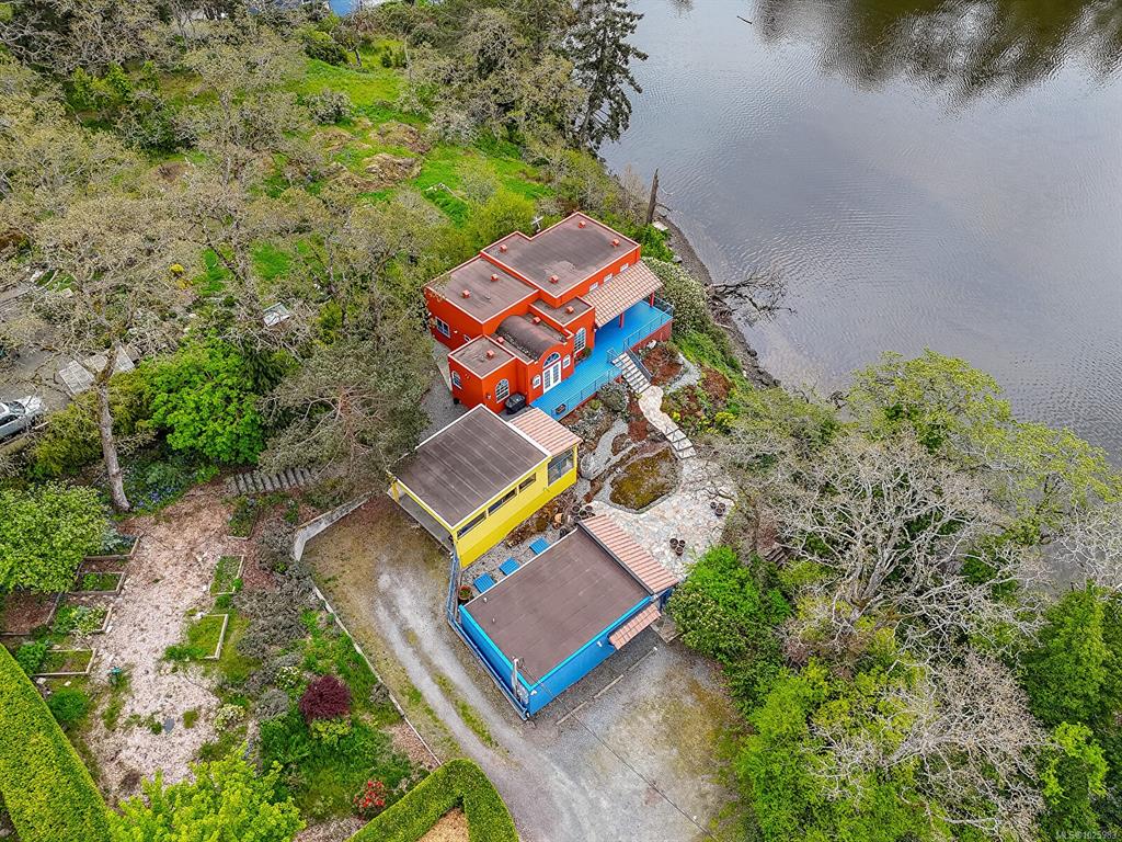 3711 Grange Rd, 1025983, BC,