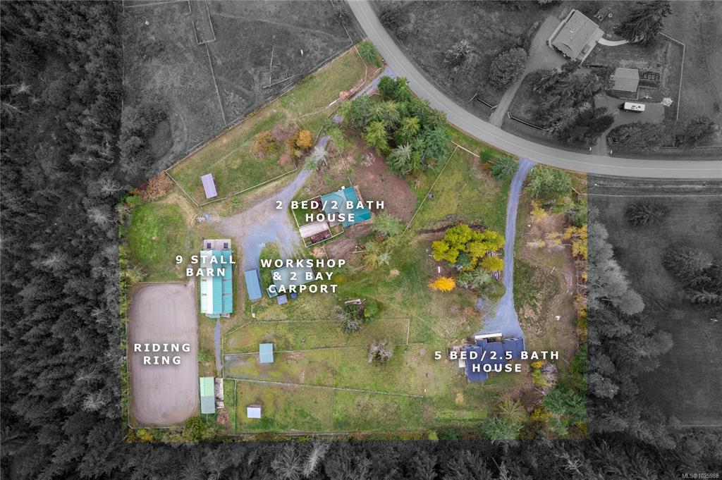 2040 Saddle Dr, 1025988, BC,