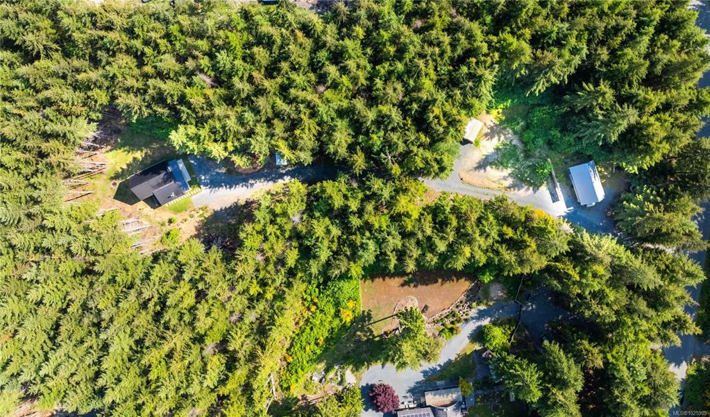 Third View of 3861 Trailhead Dr, Sooke, BC, V9Z 1L1