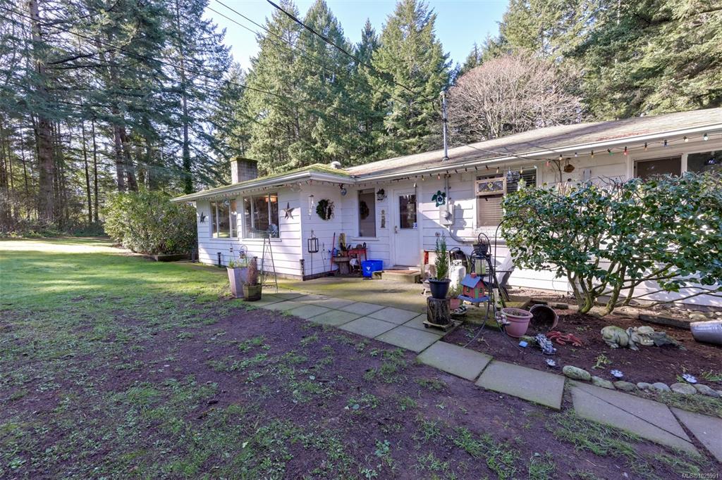 4554 Morland Rd, 1025991, BC,