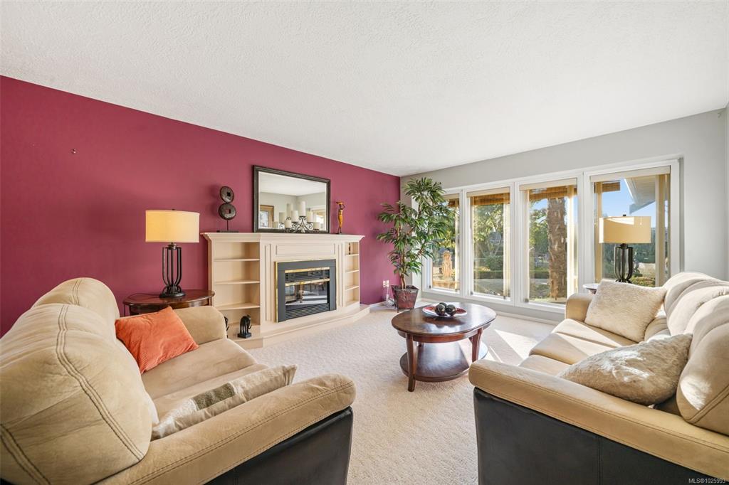 Third View of 2391 Alta Vista Pl, Central Saanich, BC, V8Z 5S6