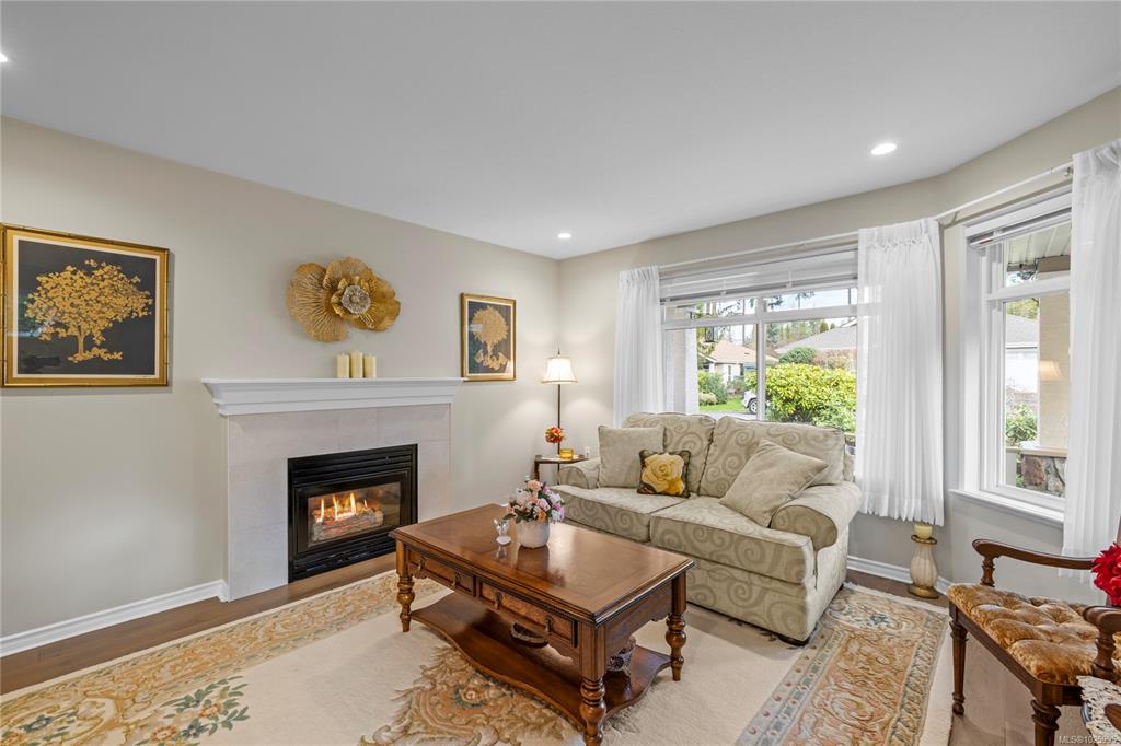 Third View of 86 Bridgewater Lane, Parksville, BC, V9P 2V9