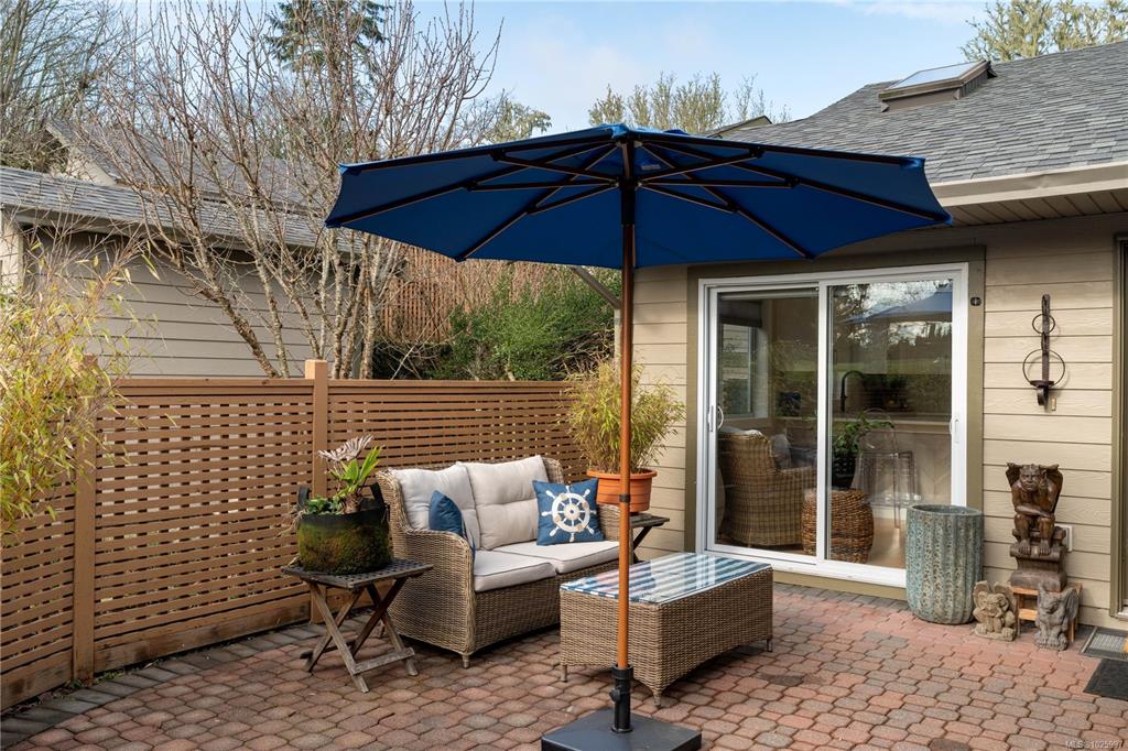 Third View of 2190 Drennan St, Drennan Woods, Sooke, BC, V9Z 1J4