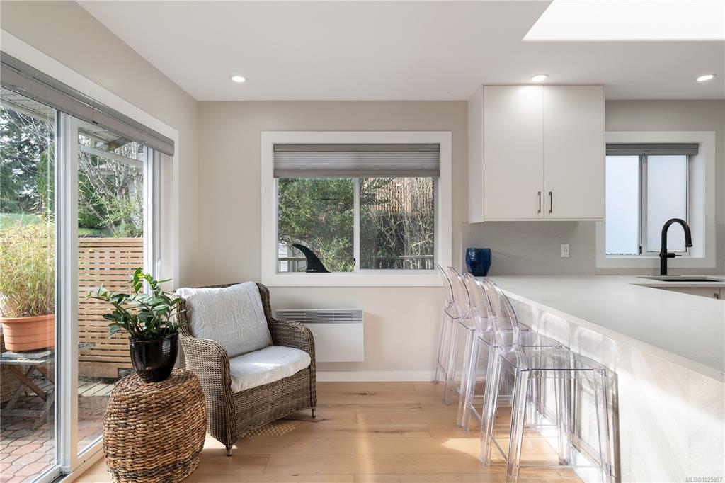 Fourth View of 2190 Drennan St, Drennan Woods, Sooke, BC, V9Z 1J4