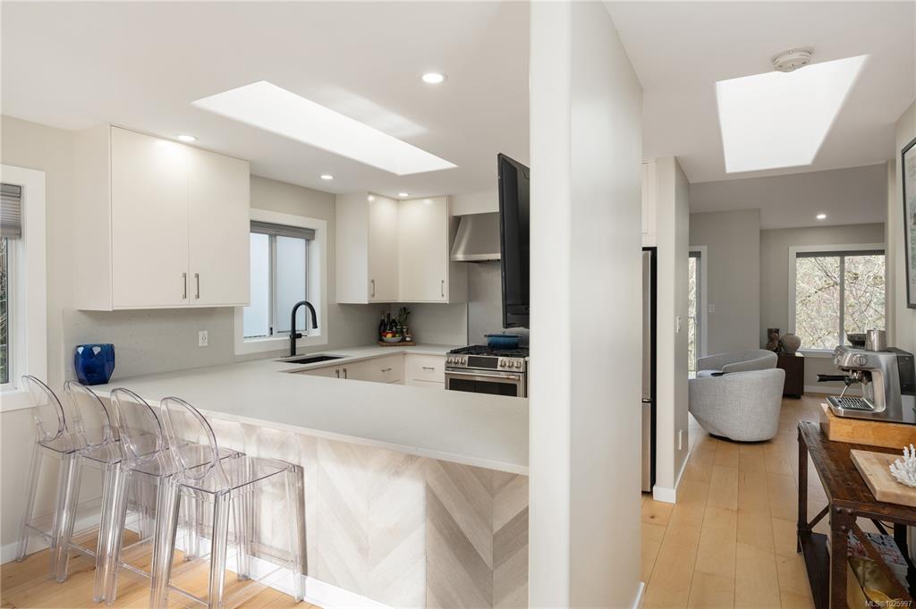 Fifth View of 2190 Drennan St, Drennan Woods, Sooke, BC, V9Z 1J4