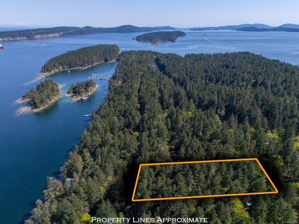 505 Cardale Rd, 1025998, BC,