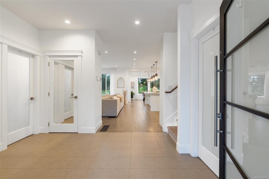 Fifth View of 2168 Champions Way, Langford, BC, V9B 0R9