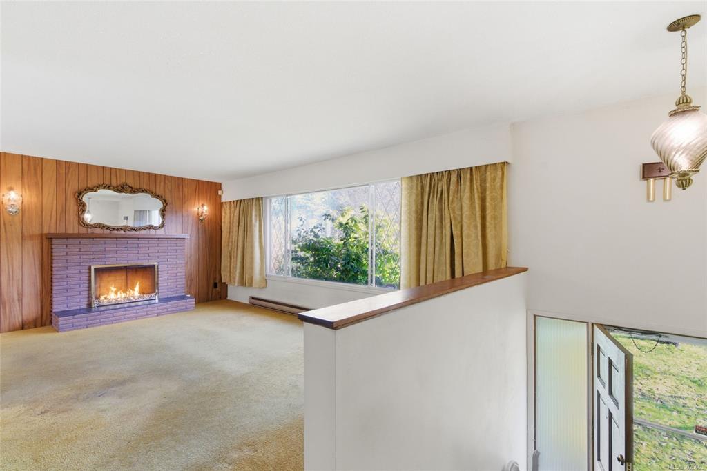 Fourth View of 439 Craig St, Parksville, BC, V9P 1L2