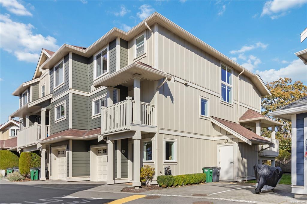 4583 Wilkinson Rd, 1026005, BC,