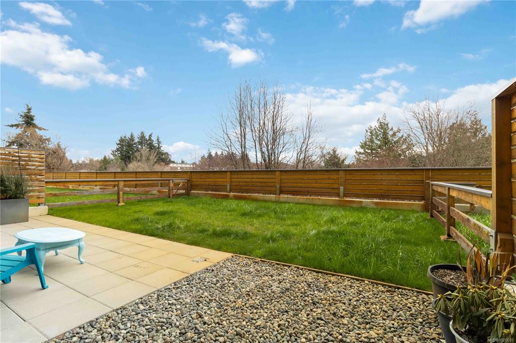 940 Reunion Ave, 1026010, BC,