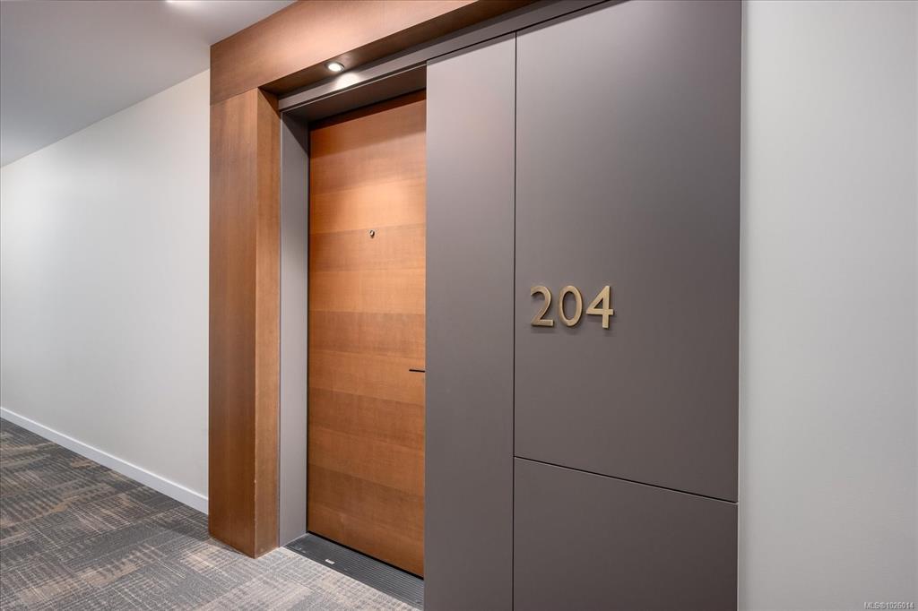 Fifth View of 100 Lombardy St, Lombardy 100, Parksville, BC, V9P 0G4