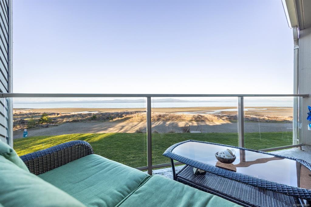 3295 Island Hwy W, 1026020, BC,