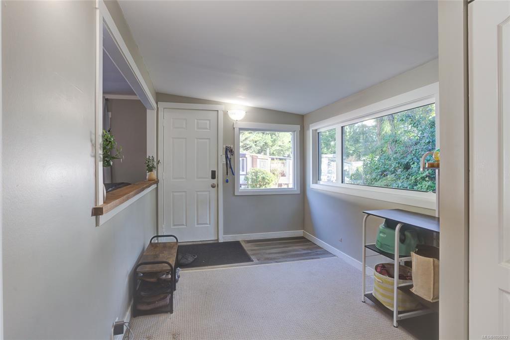 Fourth View of 2817 Sooke Lake Rd, Langford, BC, V0R 2W3