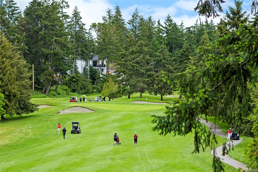 Third View of Lt 3 Redden Rd, Nanoose Bay, BC, V9P 9H4