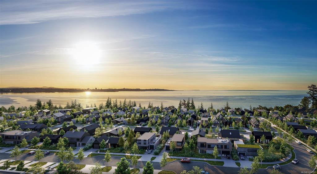 Fourth View of 3542 Bluffs Dr, The Beachlands - Single Family 2, Colwood, BC, V9B 0L2