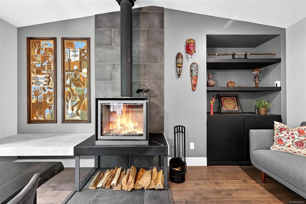 161 Margaret Ave, 1026030, BC,