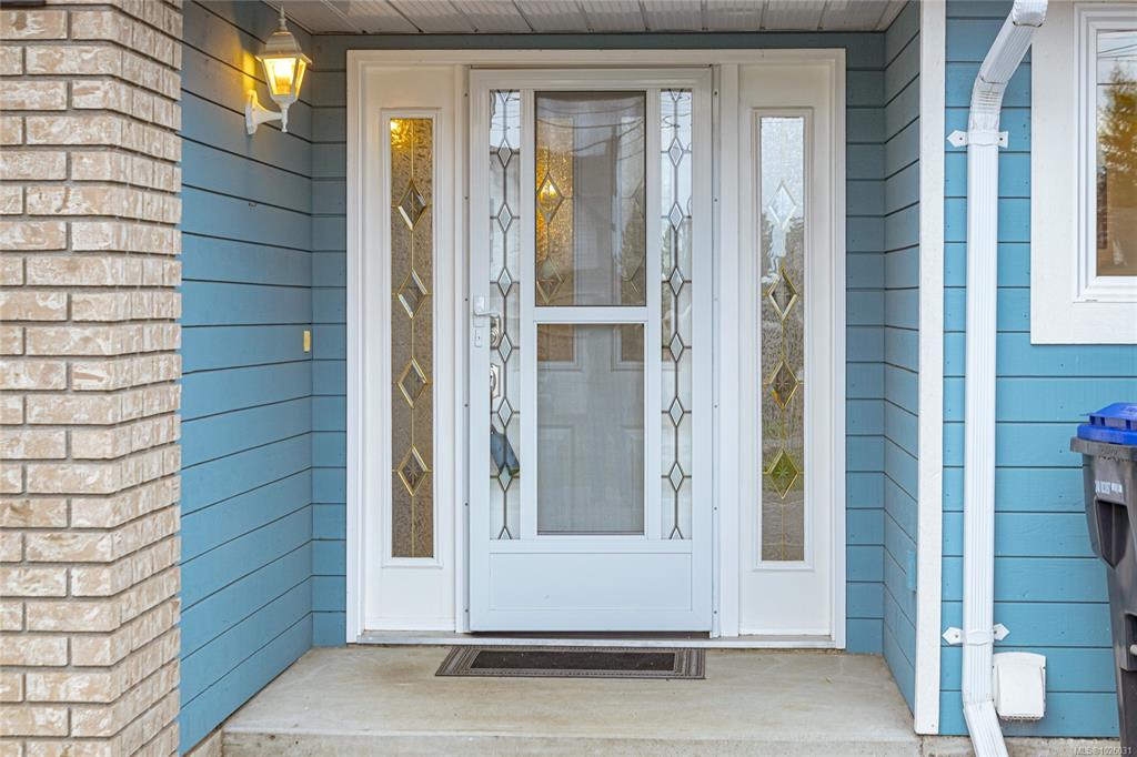 Fourth View of 1330 Gilley Cres, Parksville, BC, V9P 1W9