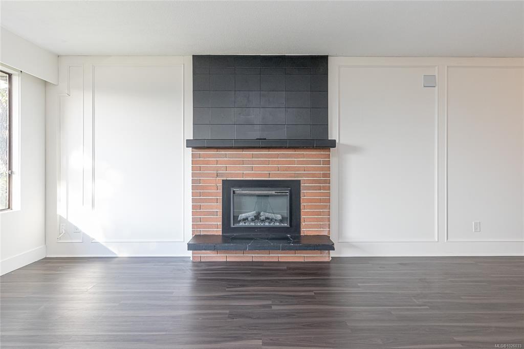 Fourth View of 1400 Townsite Rd, Nanaimo, BC, V9S 1N1