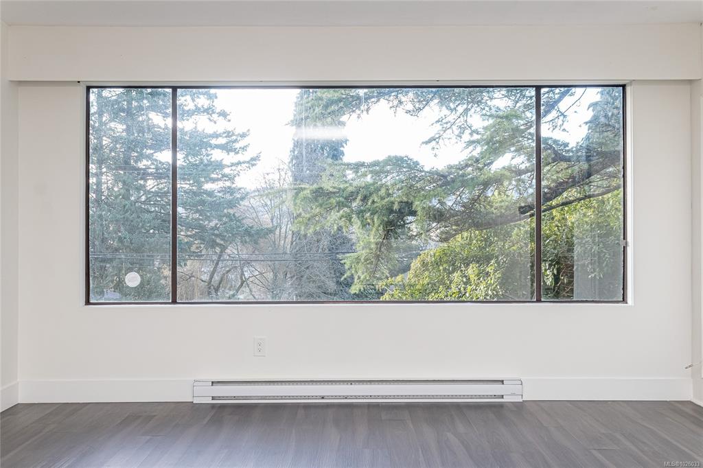 Fifth View of 1400 Townsite Rd, Nanaimo, BC, V9S 1N1