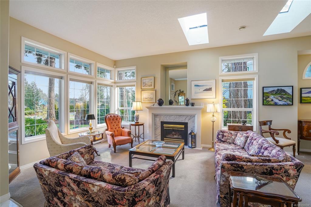 Third View of 1571 Arbutus Dr, Nanoose Bay, BC, V9P 9C8