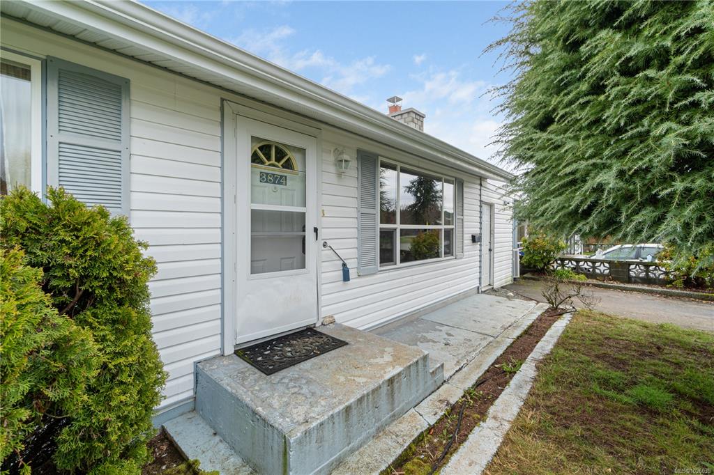 Fourth View of 3874 Morgan Cres N, Port Alberni, BC, V9Y 6C2