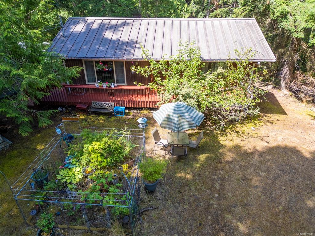 2611 Gunwhale Rd, 1026041, BC,