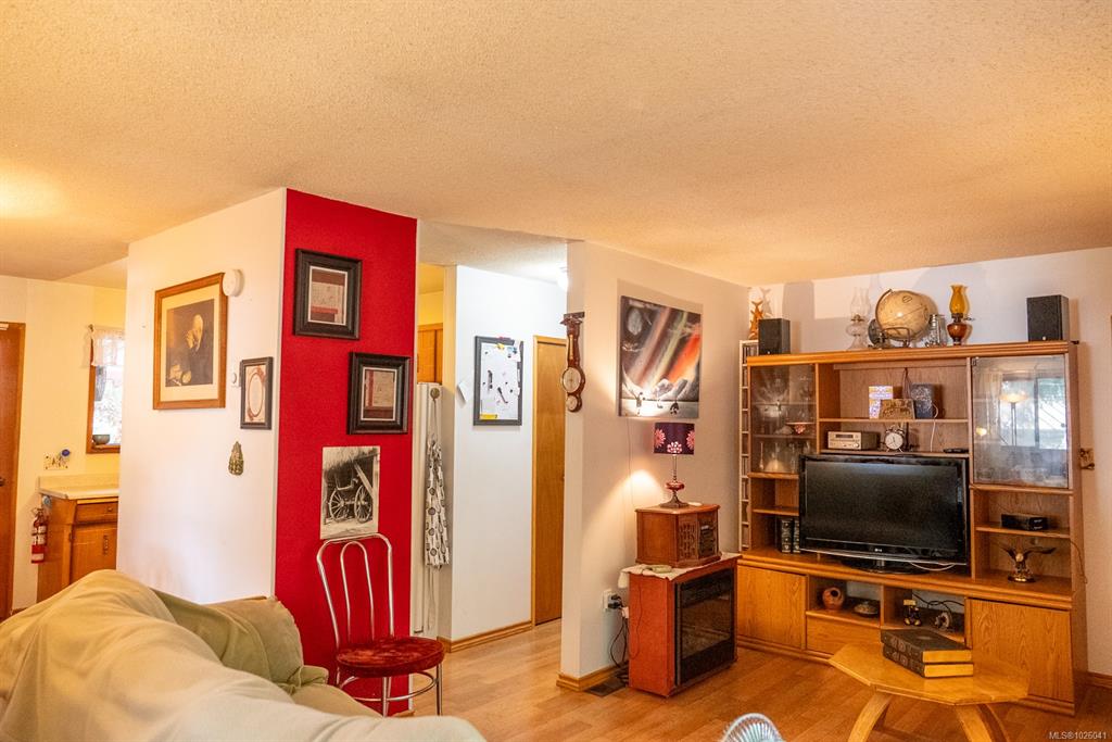 Fourth View of 2611 Gunwhale Rd, Pender Island, BC, V0N 2M2