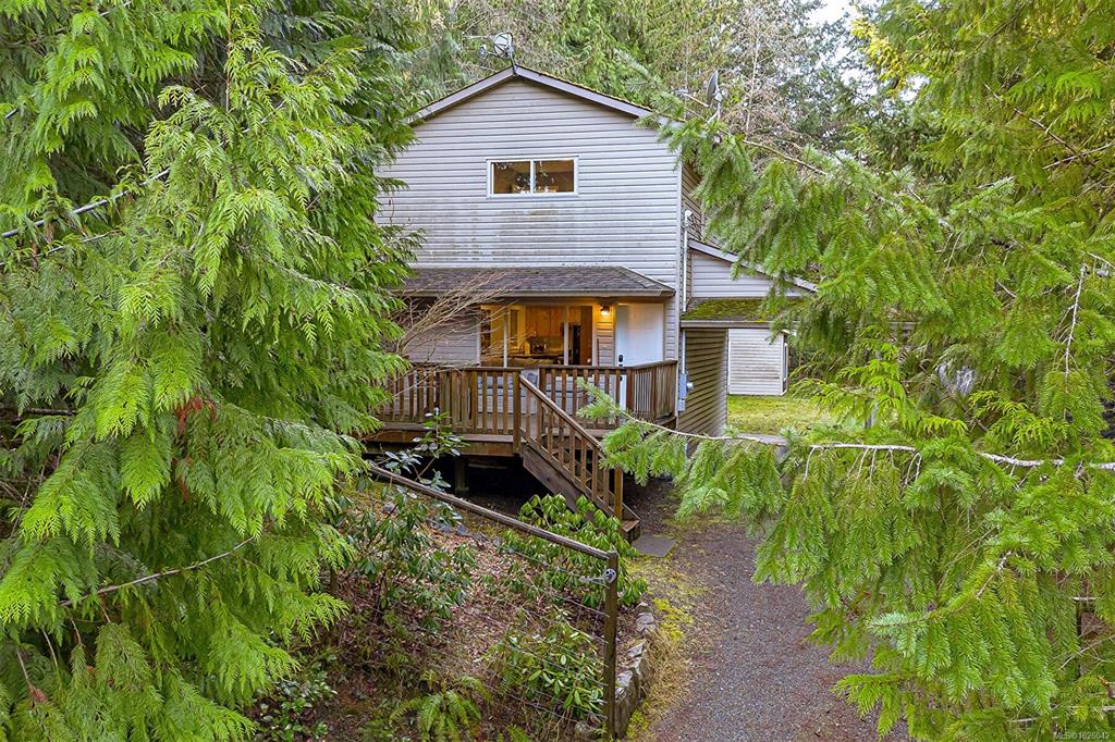 Fourth View of 1620 Farrahs Way, Little Qualicum River Village, Qualicum Beach, BC, V9K 2S8