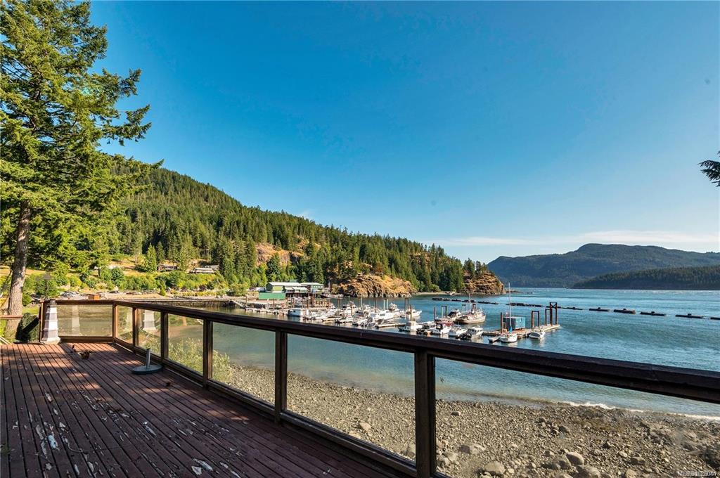 15078 Ripple Rock Rd, 1026044, BC,