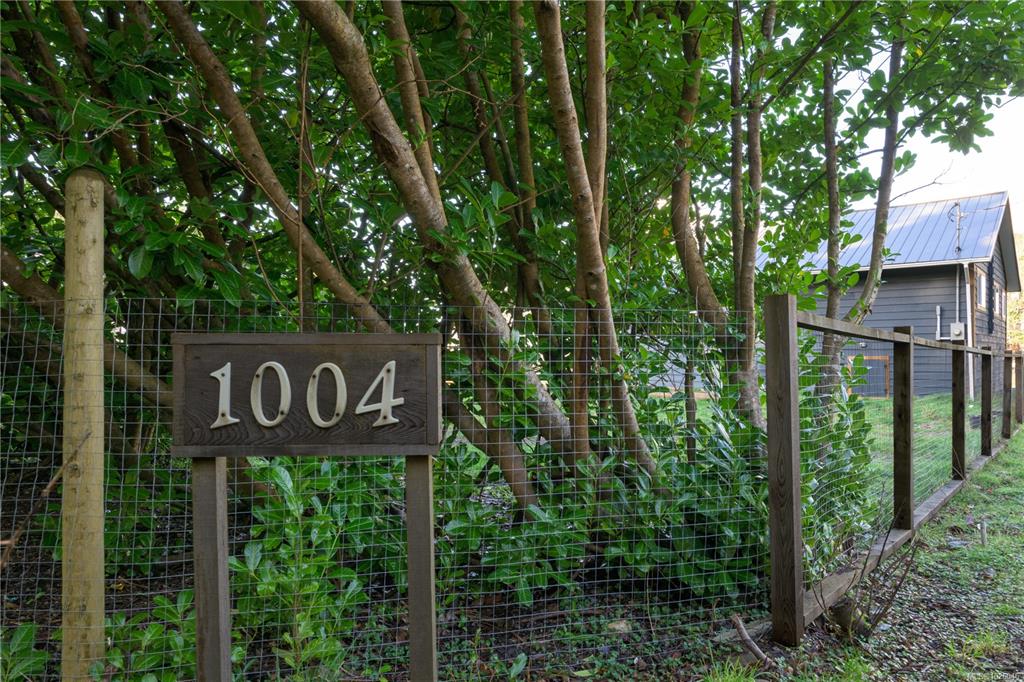 Third View of 1004 Jekyll Rd, Hyde Creek, BC, V0N 2R0