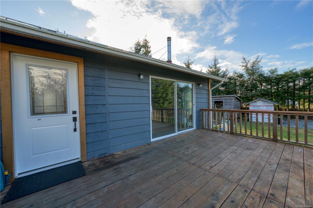 Fifth View of 1004 Jekyll Rd, Hyde Creek, BC, V0N 2R0