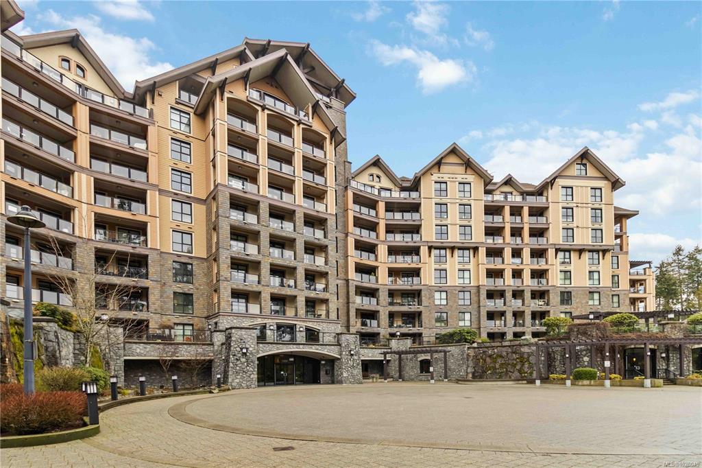 Third View of 1400 Lynburne Pl, Finlayson Reach, Langford, BC, V9B 0A4