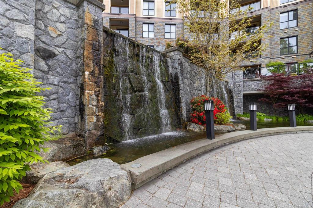 Fourth View of 1400 Lynburne Pl, Finlayson Reach, Langford, BC, V9B 0A4