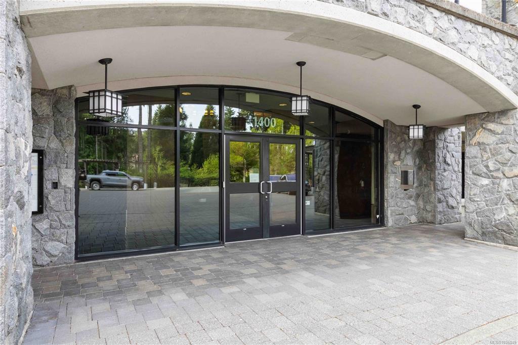 Fifth View of 1400 Lynburne Pl, Finlayson Reach, Langford, BC, V9B 0A4