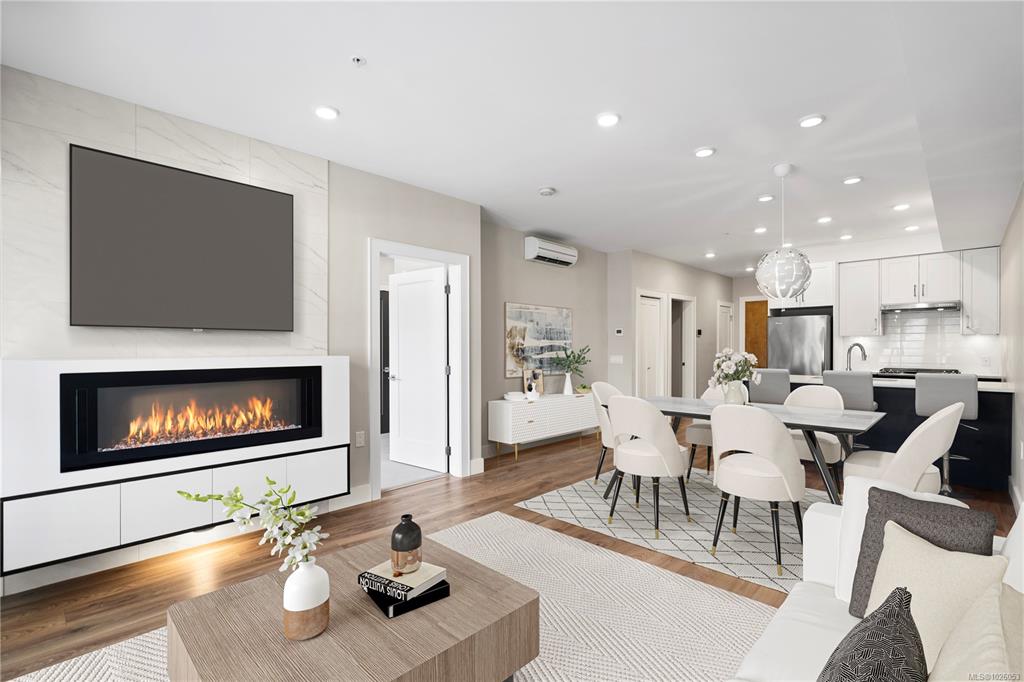 Fourth View of 747 Travino Lane, Travino, Saanich, BC, V8Z 0E4