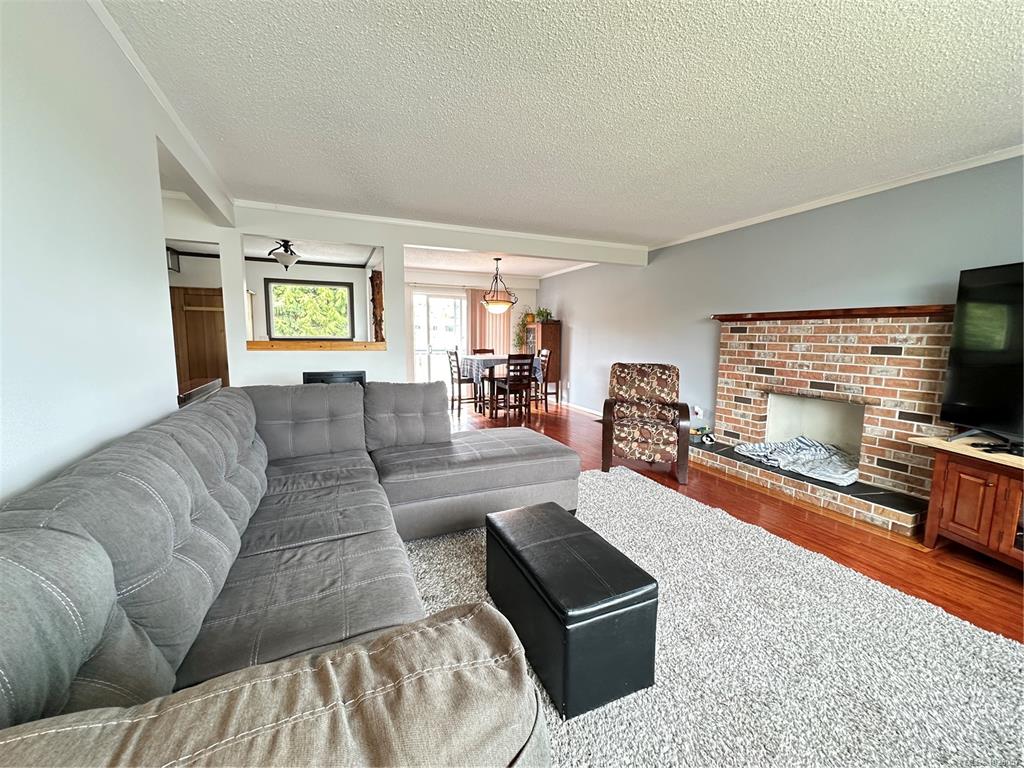 Fourth View of 2365 Catala Pl, Port McNeill, BC, V0N 2R0