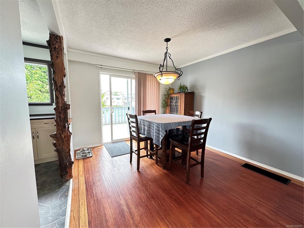 Fifth View of 2365 Catala Pl, Port McNeill, BC, V0N 2R0