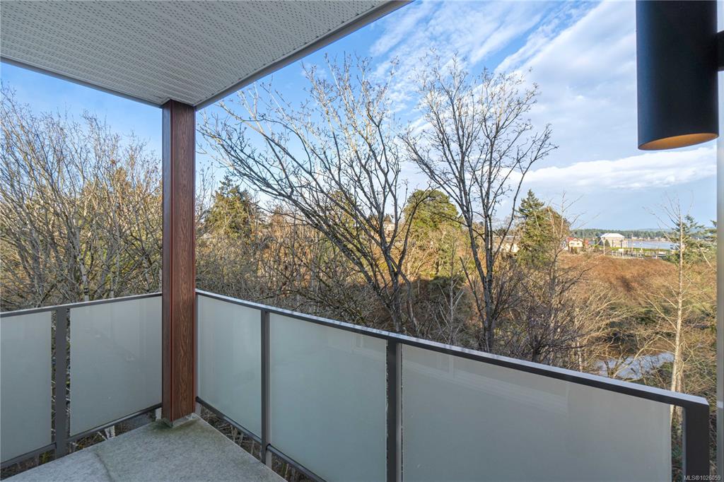 Fourth View of 20 Barsby Ave, Riverstone, Nanaimo, BC, V9R 0K4